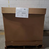 272 units of Christmas & Seasonal - MSRP $3,871 - Returns (Lot # 680028)