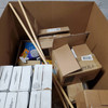 289 units of Home Products - MSRP $6,773 - Returns (Lot # 681702)