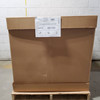 150 units of Office & School Supplies - MSRP $3,683 - Returns (Lot # 681720)