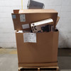 319 units of Home Products - MSRP $7,319 - Returns (Lot # 681741)