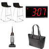 319 units of Home Products - MSRP $7,319 - Returns (Lot # 681741)