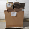 15 units of Business Supplies - MSRP $2,548 - Returns (Lot # 681746)