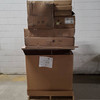 203 units of Business Supplies - MSRP $4,181 - Returns (Lot # 681748)