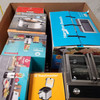 11 units of Small Appliances - MSRP $1,226 - Returns (Lot # 680736)