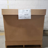 11 units of Small Appliances - MSRP $1,226 - Returns (Lot # 680736)