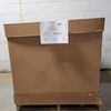 110 units of Ink & Toners - MSRP $6,834 - Like New (Lot # 682002)
