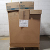 37 units of Business Supplies - MSRP $3,094 - Like New (Lot # 682011)