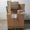 32 units of Business Supplies - MSRP $3,327 - Like New (Lot # 682014)