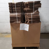 33 units of Business Supplies - MSRP $1,972 - Like New (Lot # 682016)