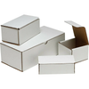 20 units of Business Supplies - MSRP $1,935 - Like New (Lot # 682024)