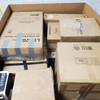 17 units of Small Appliances - MSRP $2,236 - Returns (Lot # 677006)