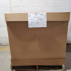 64 units of Business Supplies - MSRP $2,661 - Returns (Lot # 677008)