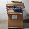 62 units of Home Products - MSRP $3,700 - Returns (Lot # 677012)
