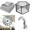62 units of Home Products - MSRP $3,700 - Returns (Lot # 677012)