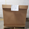 498 units of Clothing & Accessories - MSRP $5,436 - Returns (Lot # 680919)