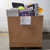 13 units of Sports & Outdoor - MSRP $1,250 - Returns (Lot # 681109)