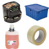 41 units of Business Supplies - MSRP $2,954 - Returns (Lot # 683002)