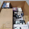 34 units of Office Electronics - MSRP $5,255 - Returns (Lot # 683006)