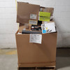 138 units of Office & School Supplies - MSRP $6,791 - Returns (Lot # 683012)