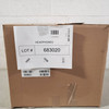 24 units of Headphones - MSRP $3,563 - Returns (Lot # 683020)