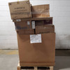 73 units of Business Supplies - MSRP $3,679 - Returns (Lot # 683203)