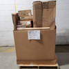 14 units of Office Furniture - MSRP $3,699 - Returns (Lot # 683214)