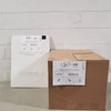 30 units of Computer Accessories - MSRP $2,984 - Returns (Lot # 683412)