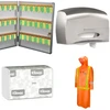 37 units of Business Supplies - MSRP $2,966 - Returns (Lot # 683426)