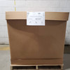 1069 units of Office & School Supplies - MSRP $4,166 - Returns (Lot # 681207)