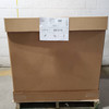 557 units of Toys - MSRP $4,810 - Returns (Lot # 681216)