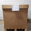 79 units of Bedding - MSRP $2,026 - Returns (Lot # 681221)