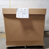 438 units of Christmas & Seasonal - MSRP $2,784 - Returns (Lot # 681231)