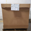115 units of Luggages & Bags - MSRP $1,422 - Returns (Lot # 681304)