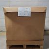 45 units of Small Appliances - MSRP $2,463 - Returns (Lot # 681338)