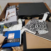 242 units of Home Products - MSRP $3,235 - Returns (Lot # 682230)