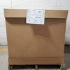 614 units of Clothing & Accessories - MSRP $8,729 - Returns (Lot # 682236)