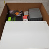 12 units of Small Appliances - MSRP $1,290 - Returns (Lot # 682344)