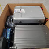 20 units of Luggages & Bags - MSRP $1,013 - Returns (Lot # 682713)
