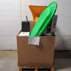 17 units of Sports & Outdoor - MSRP $1,913 - Returns (Lot # 682714)
