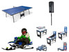 17 units of Sports & Outdoor - MSRP $1,913 - Returns (Lot # 682714)