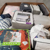 52 units of Bedding - MSRP $1,943 - Returns (Lot # 682718)