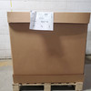 52 units of Bedding - MSRP $1,943 - Returns (Lot # 682718)