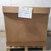 17183 units of Clothing & Accessories - MSRP $233,868 - Returns (Lot # TK687701)