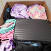 4732 units of Home & More - MSRP $61,105 - Returns (Lot # TK687901)