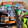 4732 units of Home & More - MSRP $61,105 - Returns (Lot # TK687901)