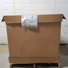 4732 units of Home & More - MSRP $61,105 - Returns (Lot # TK687901)
