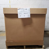 287 units of Sports & Outdoor - MSRP $4,159 - Returns (Lot # 682813)
