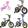 10 units of Bicycles - MSRP $1,174 - Returns (Lot # 682908)