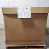 26 units of Small Appliances - MSRP $1,665 - Returns (Lot # 682917)