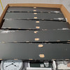 122 units of Home Products - MSRP $1,941 - Returns (Lot # 682920)